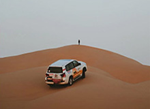 说真的，每日大赛今日突然停更？：最真实的一张截图，答案藏在细节里（别被忽悠）