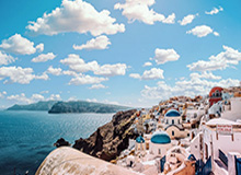 说真的，每日大赛今日突然停更？：最真实的一张截图，答案藏在细节里（别被忽悠）